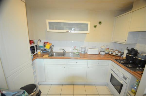 Bressay Drive, Mill Hill